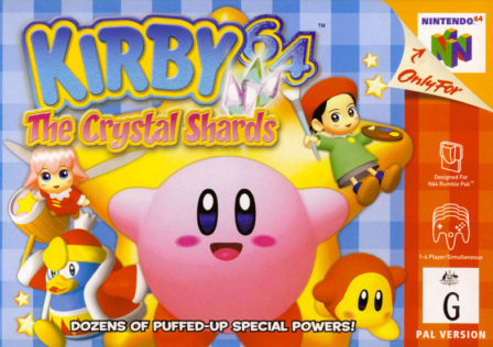 55444-kirby-64-the-crystal-shards-nintendo-64-front-cover