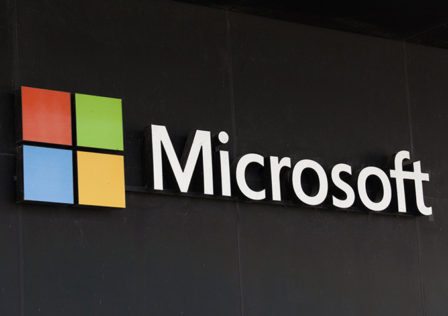 Microsoft-new