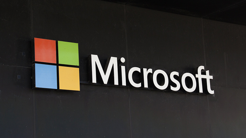 Microsoft, xbox