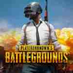 pubg, pubg mobile, PlayerUnknown's Battlegrounds,
