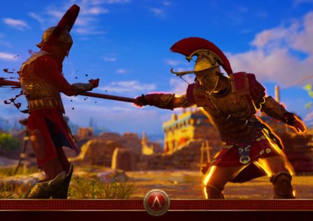 Assassins-Creed-Odysseys-First-Atlantis-DLC-4