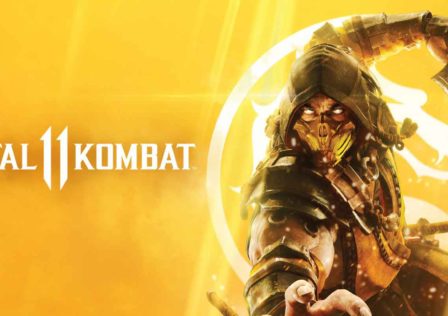 H2x1_NSwitch_MortalKombat11_image1600w