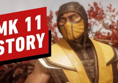 MK_FULL_STORY_VIDEO