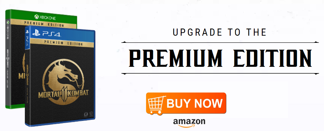 mortal kombat 11, mortal kombat 11 premium edition, mortal kombat 11 steam, mortal kombat 11 pc download, mortal kombat 11 pc key, Mortal Kombat 11, XBOX, MICROSOFT