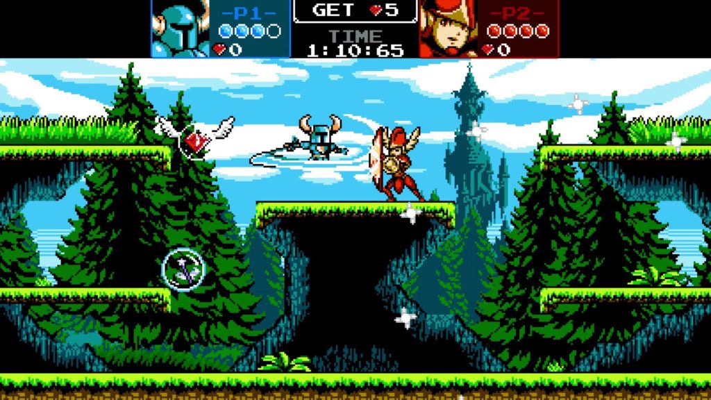 shovel knight switch , shovel knight specter of torment, shovel knight, shovel knight steam, shovel knight platforms, shovel knight 2 , shovel knight free, shovel knight online, yacht club games
