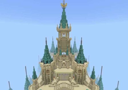 hyrule-castle.900x