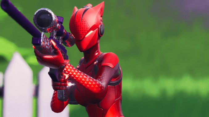 lynx-fortnite-season-7-wallpapaper-14