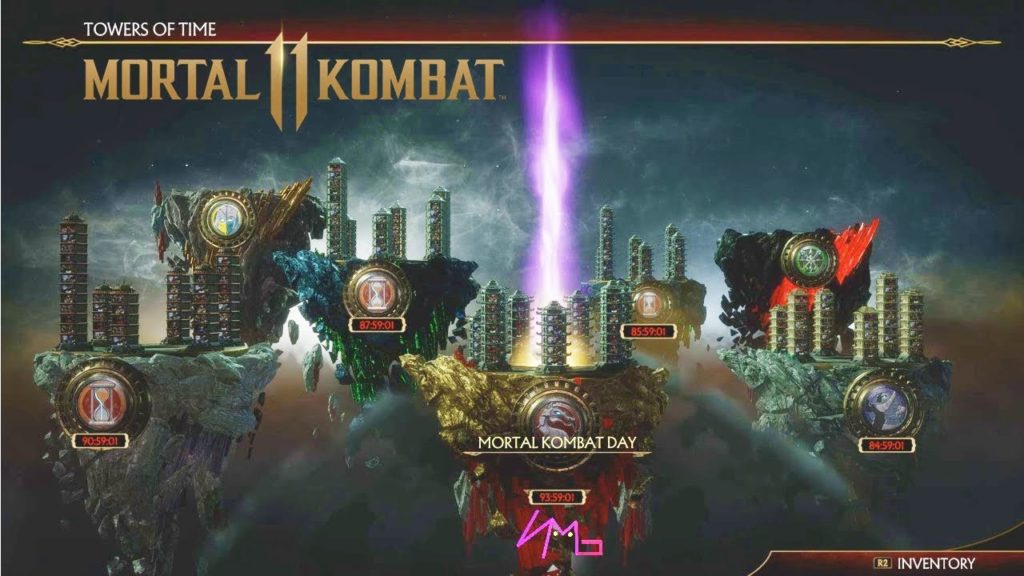 mortal kombat 11 steam, mortal kombat 11 pc download, mortal kombat 11 pc key, Mortal Kombat 11, XBOX, MICROSOFT