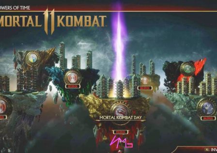 mortal-kombat-11-towers-of-time