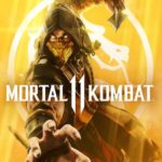 mortal kombat 11 steam, mortal kombat 11 pc download, mortal kombat 11 pc key, Mortal Kombat 11, XBOX, MICROSOFT