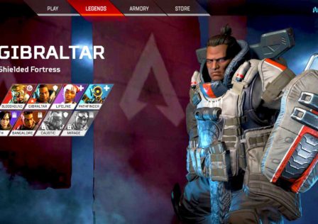 105740202-1550170748337apex-2