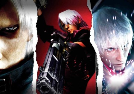 Devil-May-Cry