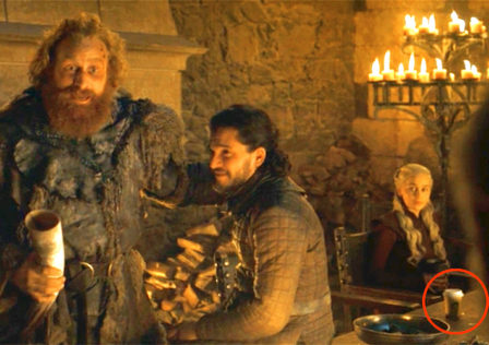 GAMEOFTHRONES-STARBUCKS