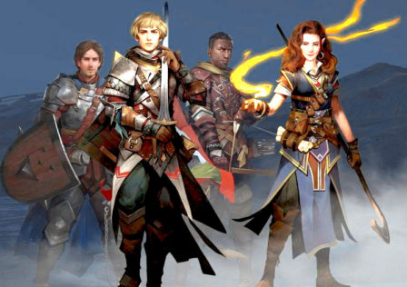 Pathfinder_Kingmaker