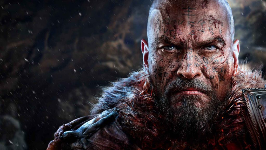 Lords of the Fallen, Buy Lords of the Fallen microsoft