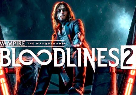 bloodlines2