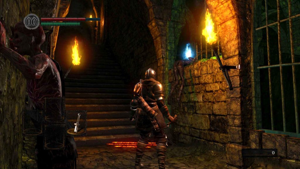 daughters of ash, Mod Daughters Of Ash, dark souls, Dark Souls Remastered