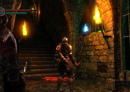 darksouls
