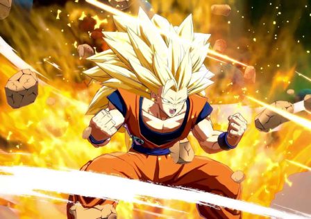 goku-dragon-ball-fighterz.original