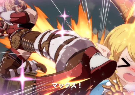 granblue-fantasy-versus-introduces-new-character-ladiva