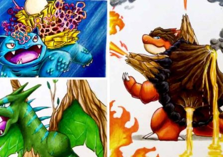 pokemonRB_alt-1038×576