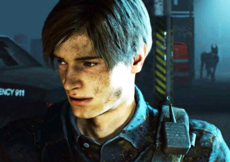 resident-evil-2-release-nintendo-switch-version_feature