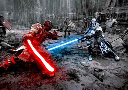 starwars