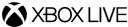 xbox live
