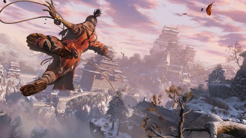 2019 Video Game Release Dates 3 2019 Video Game Release Dates