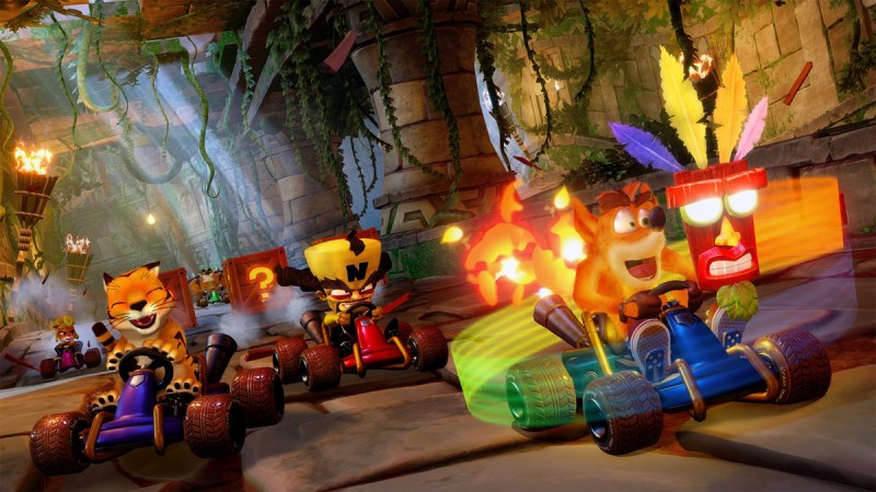2019 Video Game Release Dates 5 2019 Video Game Release Dates