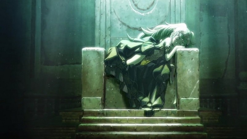 2019 Video Game Release Dates 6 2019 Video Game Release Dates