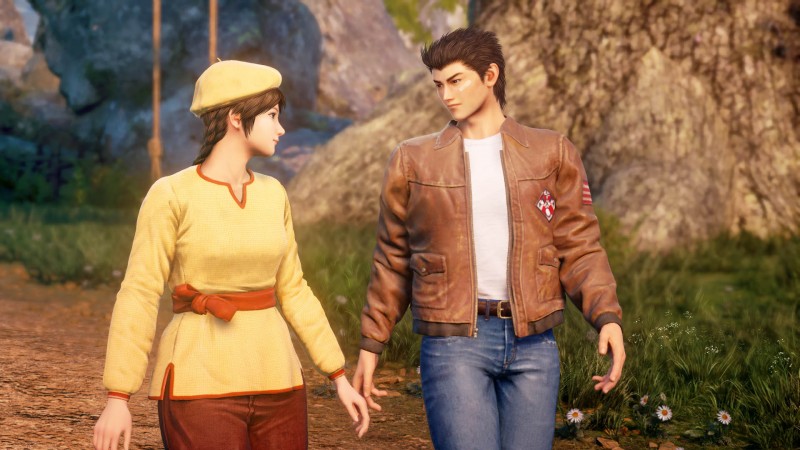 2019 Video Game Release Dates 7 2019 Video Game Release Dates