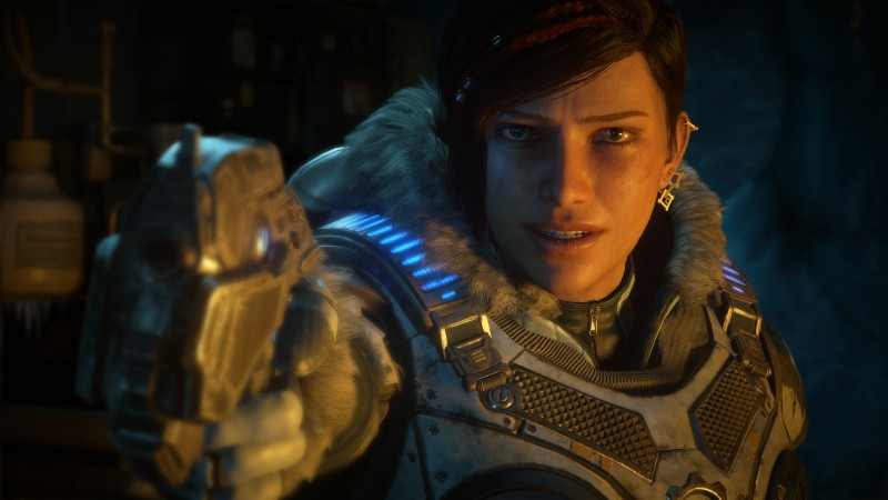 2019 Video Game Release Dates 9 2019 Video Game Release Dates