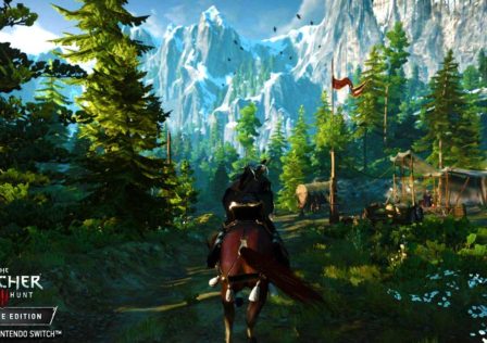 The-Witcher-3-Switch