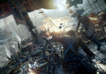 Here’s What Was Missing From E3 2019