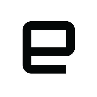 engadget