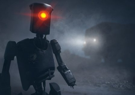 7th Sector Review – A Puzzler With A Spark