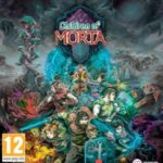 Children Of Morta, Children Of Morta review