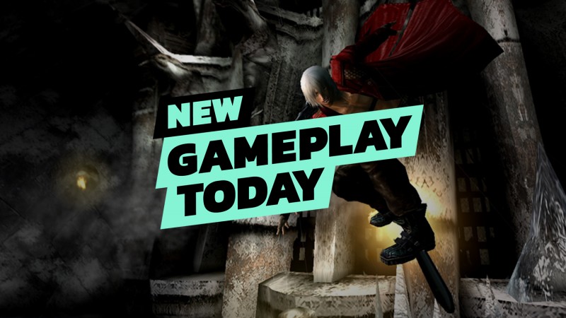 devil may cry 3