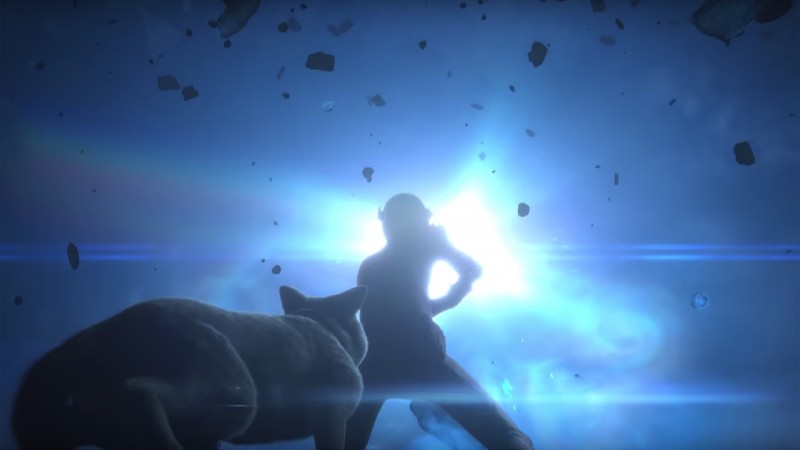 platinumgames