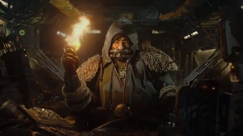 Destiny 2 Teases Next Steps 2