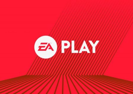 Electronic Arts Postpones EA Play Event By A Week