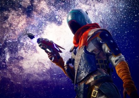 Fixes Coming For The Outer Worlds On Switch