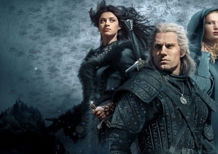 Netflix’s The Witcher Set To Resume Season 2 Production In August