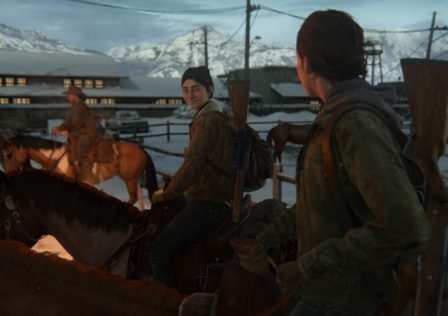 Spoiler-Free Tips For The Last Of Us Part II