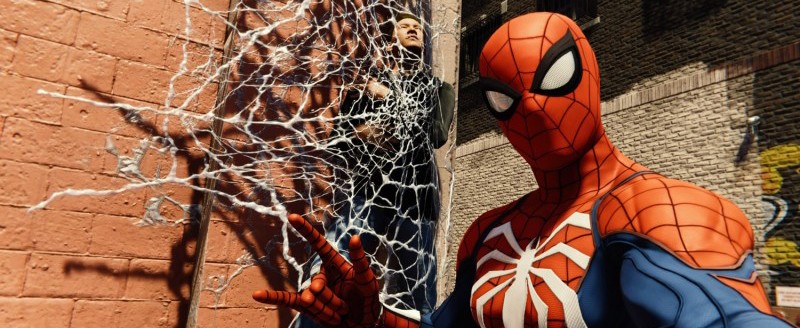 The Top 10 Games On PlayStation 4 5
