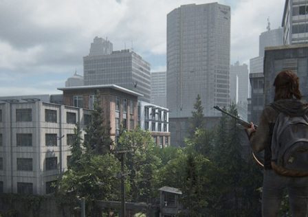 The Top 10 Games On PlayStation 4