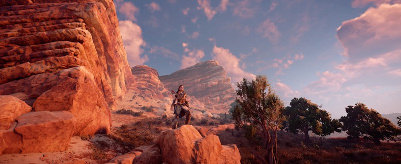 Top 10 PS4 Games Top 10 PS4 Games