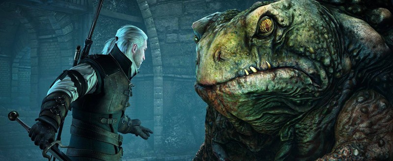 The Top 10 Games On PlayStation 4 6