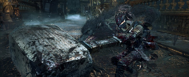 Top 10 PS4 Games Top 10 PS4 Games
